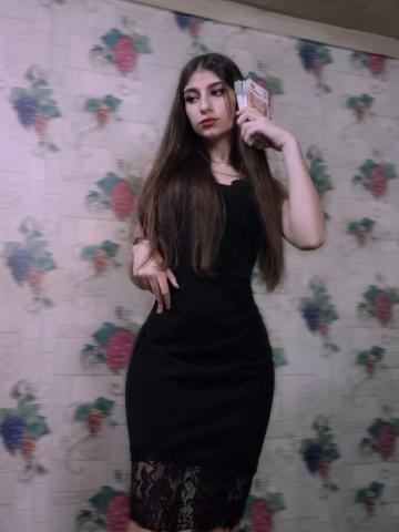 Хельга - Фото 3